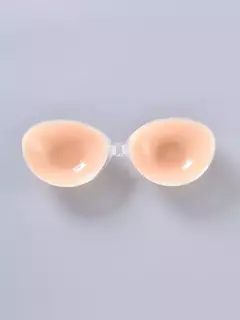 Silicon bra - tienda online