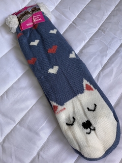 Imagen de Pantumedias corderito