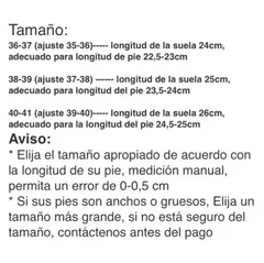 PANTU BOTAS - eco cuero - comprar online