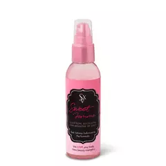 SWEET FEMME GEL INTIMO LUBRICANTE - 75 ml en internet