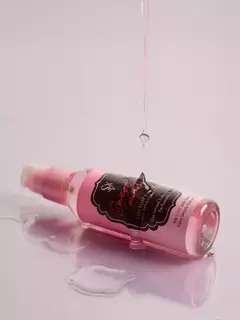 SWEET FEMME GEL INTIMO LUBRICANTE - 75 ml - comprar online