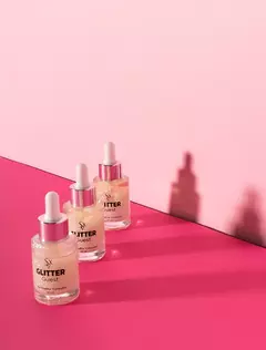 Iluminador GLITTER GUEST en internet