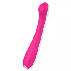 Vibrador ANA - recargable usb - comprar online