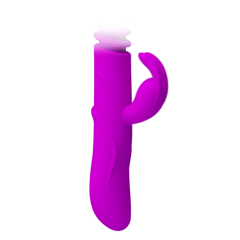 Vibrador rotador WARD - comprar online