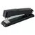 GRAMPEADOR GE-1045 50 FOLHAS - comprar online