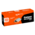 GRAMPOS GALVANIZADOS 26/6 JOCAR OFFICE - comprar online