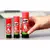 Cola Em Bastão 40G Pritt