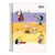 Caderno Espiral Capa Dura 1/4 Snoopy - loja online