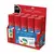 Cola Bastão Lavável 10 g - Faber-Castell - comprar online