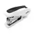 Grampeador Metal Menos Esforço Para 30 Folhas Jocar Office Leo&Leo