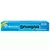 Grampo Galvanizado Bacchi 26/6 - 1000 Unidades