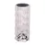 Imagem do Luminária Abajur Cristal Led Rgb Usb Com Controle Remoto
