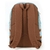Mochila De Costas UP4YOU Larissa Manoela - loja online