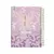 Caderno Smart Colegial Com Folhas Reposicionáveis - Stitch - Ref. 4668 - Disney Original - 1 unidade - DAC - comprar online