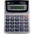 Calculadora De Mesa Cis C214 12 Digitos 417700 - comprar online