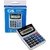Calculadora De Mesa Cis C214 12 Digitos 417700