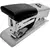 GRAMPEADOR COMPACTO CIS C-5