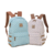 Mochila De Costas UP4YOU Larissa Manoela