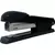 Grampeador Metal CIS M-6 para 20 Folhas 26/6 Resistência e Precisão - Sertic - comprar online