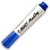 Marcador Quadro Branco Marking - Bic na internet