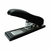 Grampeador Profissional Cis 1000