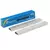 Grampo Galvanizado Bacchi 26/6 - 1000 Unidades - comprar online