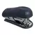 Mini Grampeador 24/6 | Jocar Office - comprar online