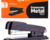 Grampeador De Metal Jocar Office 13cm