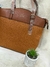 BOLSA DE OMBRO VERYRIO GRD