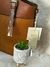 BOLSA DE OMBRO VERYRIO GRD - comprar online