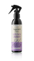 Repelente Natural de Lavanda