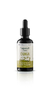 Extracto de Chaga - Inonotus Obliquus