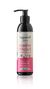 Shampoo Repelente pH 7 Pieles Sensibles.