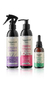 Kit Repelente - comprar online