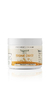Organic Digest 100g - Suplemento para el tracto digestivo.
