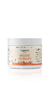 Organic Recovery - Suplemento para el sistema Osteoarticular