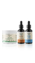 Kit Suplementos - comprar online