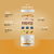 Organic Digest 100g - Suplemento para el tracto digestivo. - comprar online