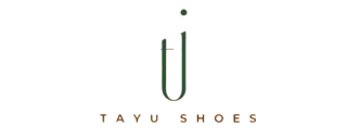 Tayu Shoes