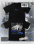 SKYLINE GTR 34 PLAYERA CORTE RECTO