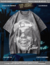 NATANAEL CANO PLAYERA OVERSIZED PREMIUM