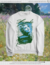 SUDADERA CUELLO REDONDO HUMBE ESENCIA