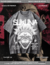 SUKUNA JUJUTSU KAISEN PLAYERA OVERSIZED PREMIUM