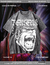 BERSERK PLAYERA OVERSIZED PREMIUM