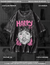 HARRY STYLES PLAYERA OVERSIZED PREMIUM