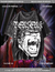 BERSERK PLAYERA OVERSIZED PREMIUM