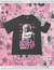 KAROL G PLAYERA CORTE RECTO