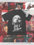 DOJA CAT PLAYERA CORTE RECTO
