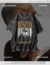 BAD BUNNY "BENITO" PLAYERA OVERSIZED PREMIUM