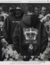 SUDADERA CON CAPUCHA REAL MADRID